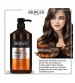 Bioplex Treatment Protein 2 For Keratin&Collagen 1L